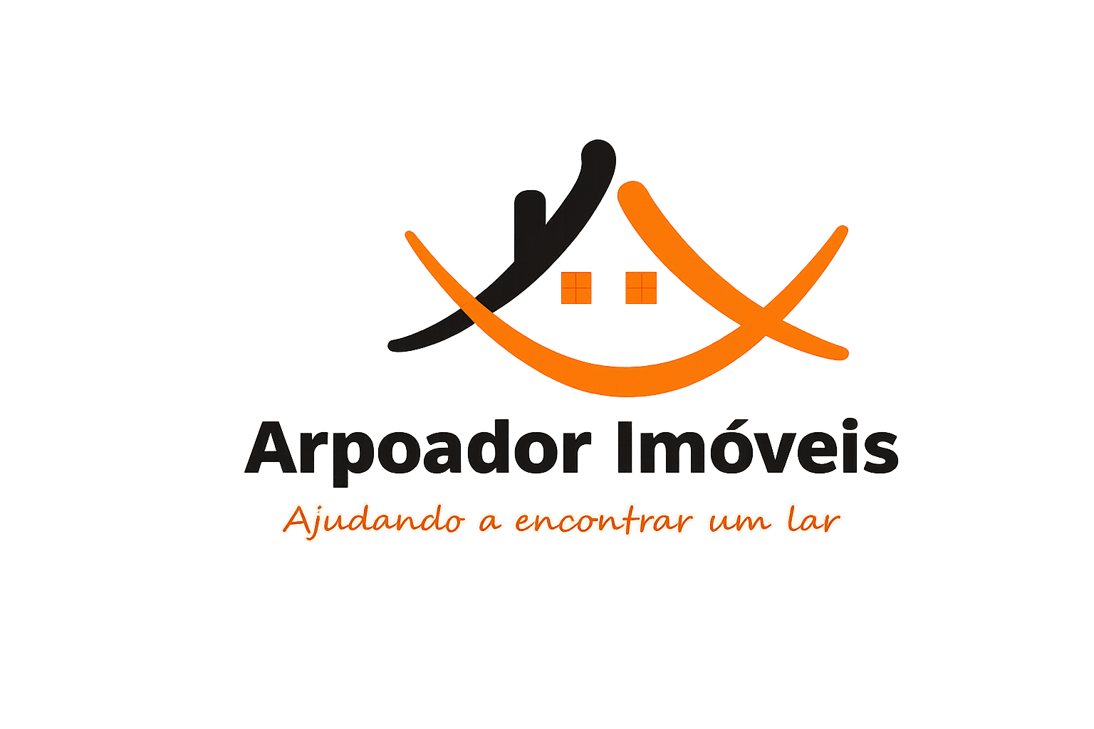 Arpoador Imóveis